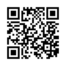QR Code for bitcoin:MCCw1v27Af5thSnfpTmNroM9Kbjdn1Mccv