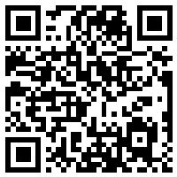 QR Code for bitcoin:MCD3H49aHYV2mnucmwh2p38Pf5phiPTGXo