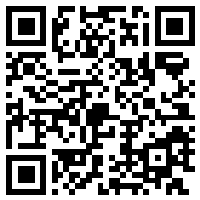 QR Code for bitcoin:MCD58CTnRCdf7SPu5FkomsPPeiKAYZH5vD