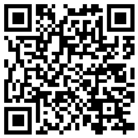 QR Code for bitcoin:MCD8ZDNf3Tt4tDBYRYkVkkbrfaMwUFyWqp