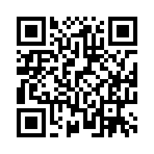 QR Code for bitcoin:MCDWGU9ZoYCmJGoTJjhuYfJgKdbUfF7pWW