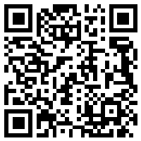 QR Code for bitcoin:MCDc1VfGSbaR4TCR1jZWnMZUWcvQHMKvUU