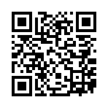 QR Code for bitcoin:MCDfPRU9zFmfc8F2P18PM33Jo8ERc2b89H