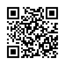 QR Code for bitcoin:MCDfqZv8YAaarEd9gn89eDztqMjkVMgvsv