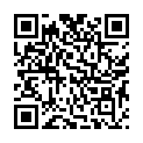 QR Code for bitcoin:MCEAVVHxuUtfahbGNTY2uwGdDJYcMZnymN