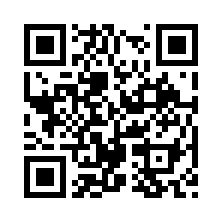 QR Code for bitcoin:MCEMbuDHz5irTT8YGX87wzzb5MBMe4LSGY