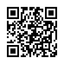 QR Code for bitcoin:MCEPc51KEEWnUdjGaV7H3dUAXqKcYLZXAY