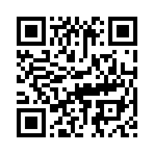 QR Code for bitcoin:MCEf8i8qyqaSXWMdsNXN61LBiyM5mhLP1D