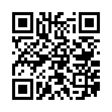 QR Code for bitcoin:MCEzZZcFHBA9AFTgnz8YjXmSW96rEqCvkY