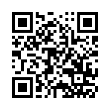 QR Code for bitcoin:MCFEfSZJkRczXGCZedMr2CpyHoTKUNCVFK