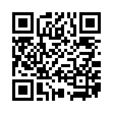 QR Code for bitcoin:MCFaxqrixSV3GkAuodLnQMJDkbeiqMg9ib