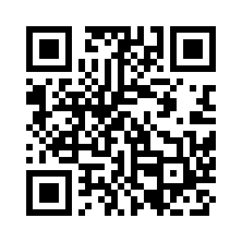QR Code for bitcoin:MCFbvikBoGhS959frZ9pzVEbNTFCkcXwuy
