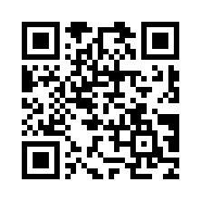 QR Code for bitcoin:MCFtAzD55pj6SjLPruYbTGSt8PZMVFwDBV