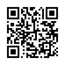 QR Code for bitcoin:MCG1xtjJcPNH1EYewLRAAwDHYrfNFMRgLN
