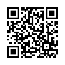 QR Code for bitcoin:MCG7XAcRJoC4i5jf6pXK8AzfefqeZ4xwya