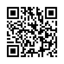 QR Code for bitcoin:MCGAeVjsgnzuGJwedktFu815kFJFWdqqnH
