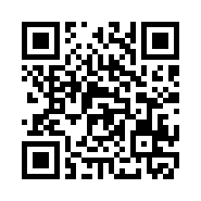 QR Code for bitcoin:MCGC5ukaGLZHitX8agAaxFnC9em8aPhkS8