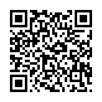 QR Code for bitcoin:MCGKA2gw3XAzxd1731RCg7kT8sVRe4xCK4
