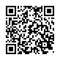 QR Code for bitcoin:MCGSPivrfwW7bLE8httwrqak8Yy2eddXje