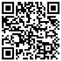 QR Code for bitcoin:MCGT9m2cVPUwZXgytXFKDdFF3CetsGNKSS