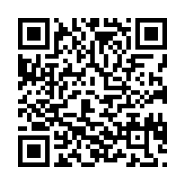 QR Code for bitcoin:MCGTCxyDFVCagKM1htYo2k27Q2cT8wg8zp