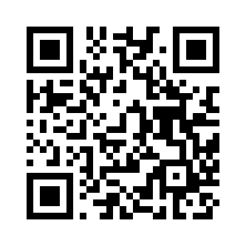 QR Code for bitcoin:MCH5mLkN2CgomxfY8aii7NBL3n2KvJWUf7