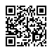 QR Code for bitcoin:MCHA5DSqmWHZ1ZeuxpmnBmHMc71MqzNAtP