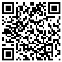 QR Code for bitcoin:MCHDJ5UcgnVzRqJdGR7PW6uUtKcVDQY4bW