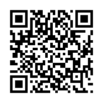 QR Code for bitcoin:MCHDNd3PLsULbGbp1jASd4DEBhdyi4D7cj
