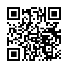 QR Code for bitcoin:MCHFwu7dBvzjEm2HtxdoYm3n1MydAH3GhD