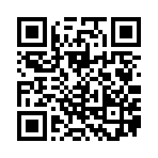 QR Code for bitcoin:MCHX9C2RmUSmqHhmCsBJZXdDVmV2HVoqfo
