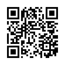 QR Code for bitcoin:MCHgDF3KUVxW3B8Da4DAyNNh83cDo2ofPh