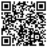 QR Code for bitcoin:MCJS4eEM2Vh7Xzb7phGi2A54cdPqvm1bzo