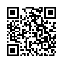QR Code for bitcoin:MCJr6S5n1jGpug46c2opejZGUVidiXDhta