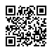 QR Code for bitcoin:MCK3c8DcR8sWiMkJemdAXMDL2fKFRTJ2dJ