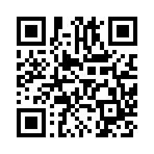 QR Code for bitcoin:MCL4ehs95iBFEKDdZ7qbnHRTuysYckHLkC