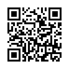 QR Code for bitcoin:MCL6qu2eYC7MgJGCinTwNxCfoX6DaSPVtj