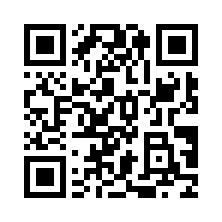QR Code for bitcoin:MCLYsCUCjV25frJxt9zBoKF8Vk1SkASZz5