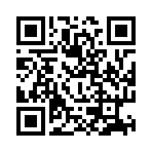 QR Code for bitcoin:MCLm4ujV6bMRvkaPjh6pbKTEdosGoDL5Gv
