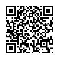 QR Code for bitcoin:MCMSLgSpKTzJMVBJt64K3spMEbzMKrrCLw