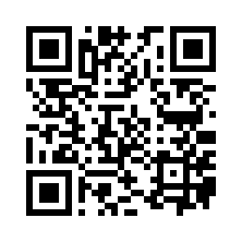 QR Code for bitcoin:MCMkPite7LDS8PbpuRfeYRd9dzDj78Fd5s