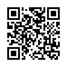 QR Code for bitcoin:MCN84aQDPhcVKLN7ug75qEdpvuozZP6QFd