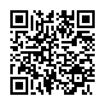 QR Code for bitcoin:MCNDHWbFJHaWTyoqATFeiS57cjp2gMU4Zm