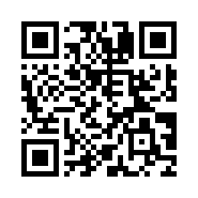 QR Code for bitcoin:MCPPwFSoKXKfQ2jeUTRXYgMobNE4xxSooT