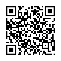 QR Code for bitcoin:MCPTUebsmsVnBzNnmnzzDNdAvCamLnrtDf