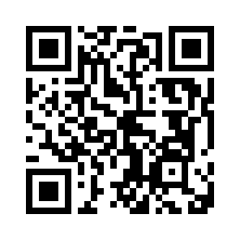 QR Code for bitcoin:MCPa158rJkPZH4pLXj6yw4HP8eQXwVFuSP
