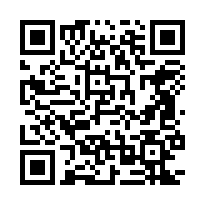 QR Code for bitcoin:MCQZS5krQmnp9RwB6b1bS24JCVZP2CCnnE