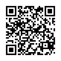 QR Code for bitcoin:MCQbWVcKSPLGHhGU33SgmTMaPPSShMToar