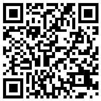 QR Code for bitcoin:MCR7DCmeb3aEbnnvkPBNfeejEVeVFSrXSw