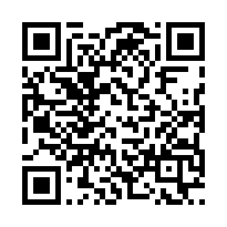 QR Code for bitcoin:MCRQLzyXM7Aj8CNAmF2vwkkHayP2h6uta1